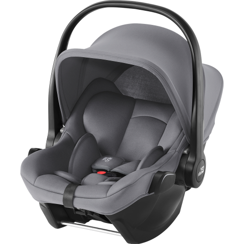 02_BABY-SAFE_CORE_FrostGrey_02_Handle2023_72dpi_2000x2000 (1).png