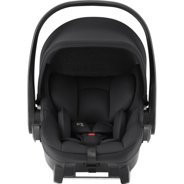03_BABY-SAFE_CORE_SpaceBlack_03_Handle2023_72dpi_2000x2000.png