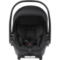 03_BABY-SAFE_CORE_SpaceBlack_03_Handle2023_72dpi_2000x2000.png