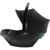 01_BABY-SAFE_CORE_SpaceBlack_01_HandleMiddle_2023_72dpi_2000x2000.png