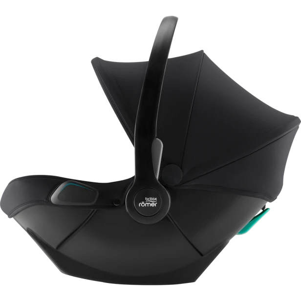 01_BABY-SAFE_CORE_SpaceBlack_01_HandleMiddle_2023_72dpi_2000x2000.png