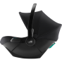 01_BABY-SAFE_CORE_SpaceBlack_01_HandleMiddle_2023_72dpi_2000x2000.png