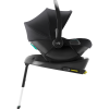04_BABY-SAFE_CORE_SpaceBlack_05_CORE-BASE_2023_72dpi_2000x2000.png