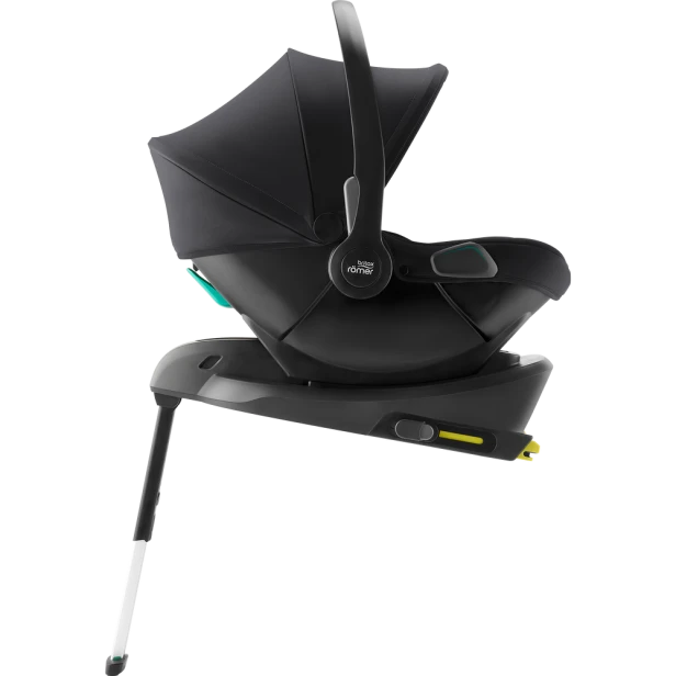 04_BABY-SAFE_CORE_SpaceBlack_05_CORE-BASE_2023_72dpi_2000x2000.png