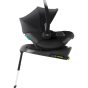 04_BABY-SAFE_CORE_SpaceBlack_05_CORE-BASE_2023_72dpi_2000x2000.png