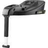 01_BABY-SAFE_CORE-BASE_02_2023_72dpi_2000x2000.png