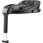 01_BABY-SAFE_CORE-BASE_02_2023_72dpi_2000x2000.png
