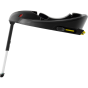 03_BABY-SAFE_CORE-BASE_01_2023_72dpi_2000x2000.png