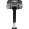 02_BABY-SAFE_CORE-BASE_03_2023_72dpi_2000x2000.png