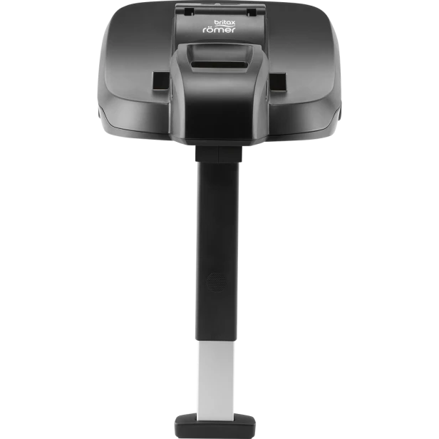 02_BABY-SAFE_CORE-BASE_03_2023_72dpi_2000x2000.png