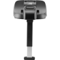 02_BABY-SAFE_CORE-BASE_03_2023_72dpi_2000x2000.png