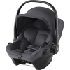01_BABY-SAFE_CORE_MidnightGrey_02_Handle2023_72dpi_2000x2000.png