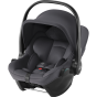 01_BABY-SAFE_CORE_MidnightGrey_02_Handle2023_72dpi_2000x2000.png