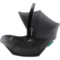 05_BABY-SAFE_CORE_MidnightGrey_01_HandleMiddle_2023_72dpi_2000x2000_02.png