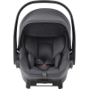 02_BABY-SAFE_CORE_MidnightGrey_03_Handle2023_72dpi_2000x2000.png