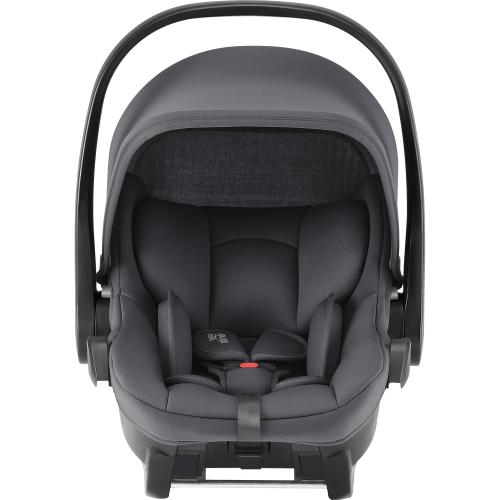 02_BABY-SAFE_CORE_MidnightGrey_03_Handle2023_72dpi_2000x2000.png