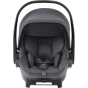 02_BABY-SAFE_CORE_MidnightGrey_03_Handle2023_72dpi_2000x2000.png
