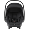 03_BABY-SAFE_CORE_SpaceBlack_03_Handle2023_72dpi_2000x2000.png