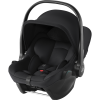 02_BABY-SAFE_CORE_SpaceBlack_02_Handle2023_72dpi_2000x2000.png