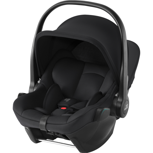 02_BABY-SAFE_CORE_SpaceBlack_02_Handle2023_72dpi_2000x2000.png