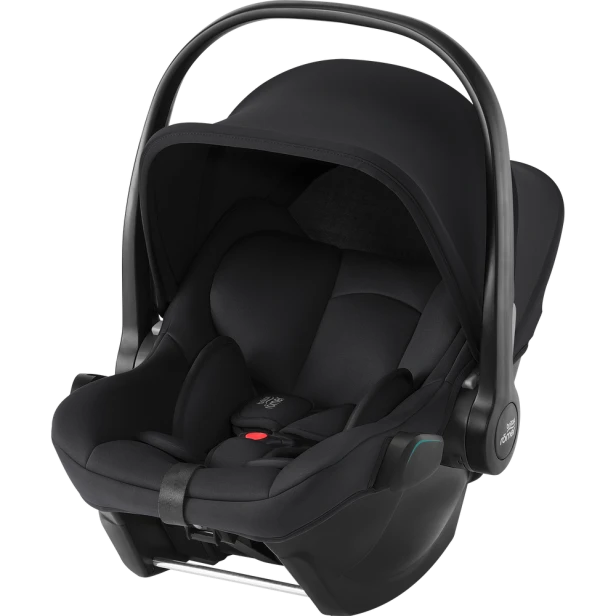02_BABY-SAFE_CORE_SpaceBlack_02_Handle2023_72dpi_2000x2000.png