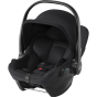 02_BABY-SAFE_CORE_SpaceBlack_02_Handle2023_72dpi_2000x2000.png