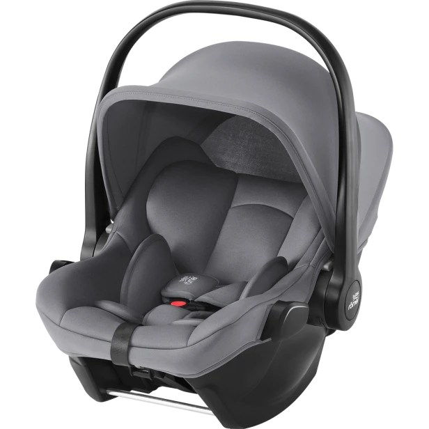02_BABY-SAFE_CORE_FrostGrey_02_Handle2023_72dpi_2000x2000.png