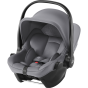 02_BABY-SAFE_CORE_FrostGrey_02_Handle2023_72dpi_2000x2000.png