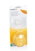 MEDELA_Nakładki_na-brodawki_Contact_1