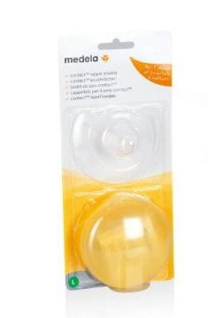 MEDELA_Nakładki_na-brodawki_Contact_1