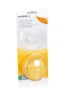 MEDELA_Nakładki_na-brodawki_Contact_1