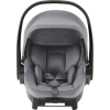 03_BABY-SAFE_CORE_FrostGrey_03_Handle2023_72dpi_2000x2000.png