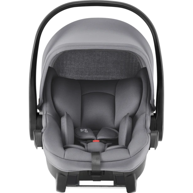 03_BABY-SAFE_CORE_FrostGrey_03_Handle2023_72dpi_2000x2000.png