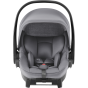 03_BABY-SAFE_CORE_FrostGrey_03_Handle2023_72dpi_2000x2000.png
