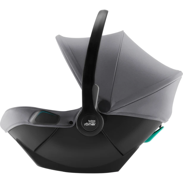 01_BABY-SAFE_CORE_FrostGrey_01_HandleMiddle_2023_72dpi_2000x2000.png