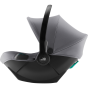 01_BABY-SAFE_CORE_FrostGrey_01_HandleMiddle_2023_72dpi_2000x2000.png