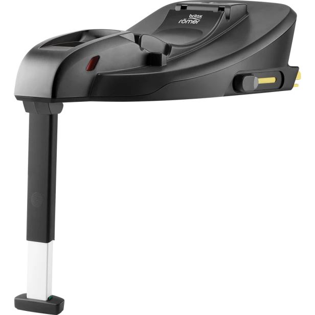 01_BABY-SAFE_CORE-BASE_02_2023_72dpi_2000x2000.png