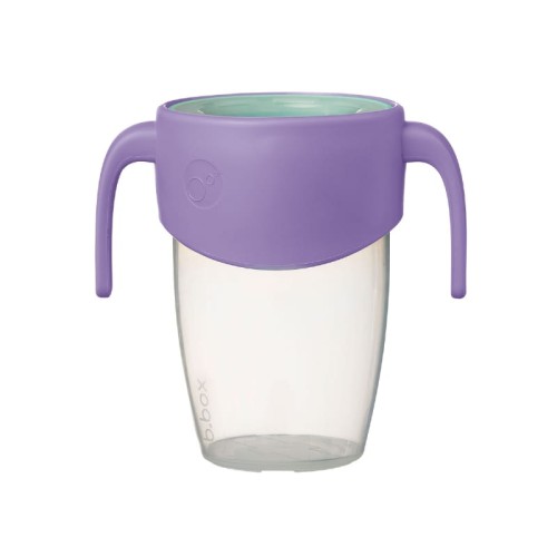 kubek-360-lilac-pop-bbox-1.jpg