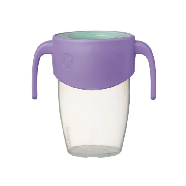 kubek-360-lilac-pop-bbox-1.jpg