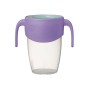 kubek-360-lilac-pop-bbox-1.jpg