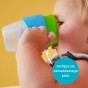 kubek-360-samodzielne-picie-bbox.jpg