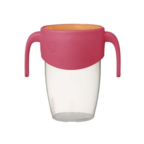 kubek-360-strawberry-shake-bbox-1.jpg