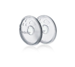 Osłony formujące piersi Medela