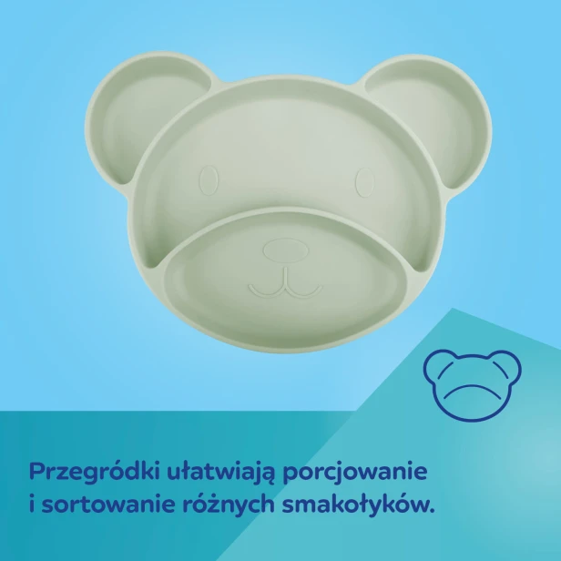 51_401_RTB_03PL_5.jpg