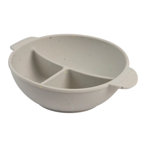 51_403_grey_item_angle.jpg