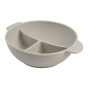 51_403_grey_item_angle.jpg