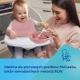 51_403_RTB_01_PL.jpg