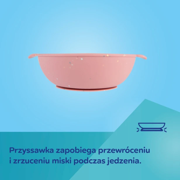 51_403_RTB_02_PL.jpg