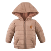 image-removebg-preview.png