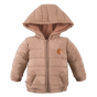 image-removebg-preview.png